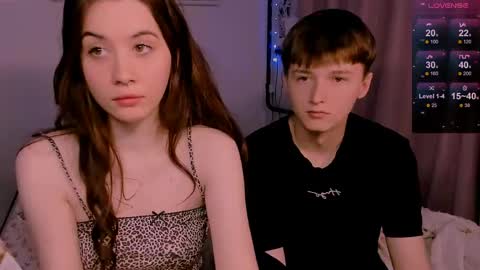 Hello guys my name is Coddle online show from May 2026 03:41:02 PM