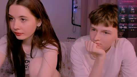 Hello guys my name is Coddle online show from June 2026 02:11:01 PM