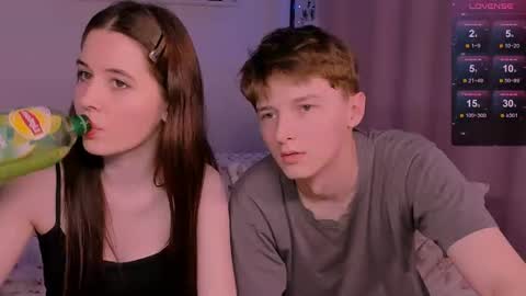 Hello guys my name is Coddle online show from June 2026 09:51:02 PM