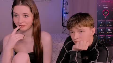 Hello guys my name is Coddle online show from June 2026 07:49:01 PM