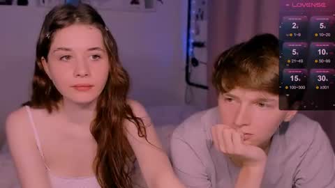 Hello guys my name is Coddle online show from August 2026 03:47:02 PM