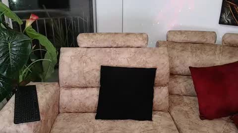 Coddy online show from February 2025 02:35:02 AM