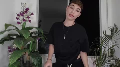 Coddy online show from February 2025 01:53:02 AM