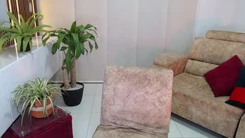 Coddy online show from October 2025 07:53:02 AM