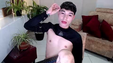 Coddy online show from January 2026 01:19:01 AM