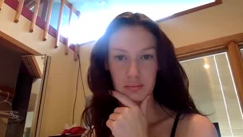 Snapshot of codebynova chatting on November 2025 08:52:02 PM Code By Nova online show from November 2025 08:52:02 PM