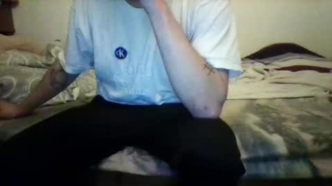 CodeinCobra47 online show from December 2025 05:29:02 PM