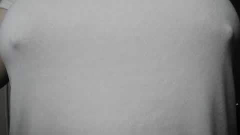 TheGoddessCodie online show from December 2024 03:43:02 PM