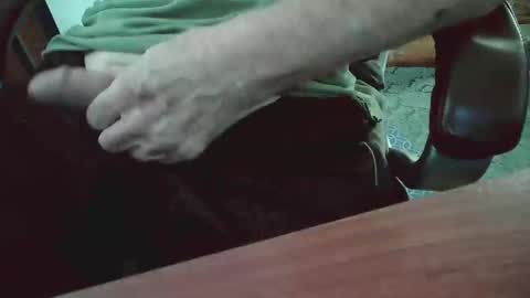 cody81421 online show from February 2025 04:17:02 PM