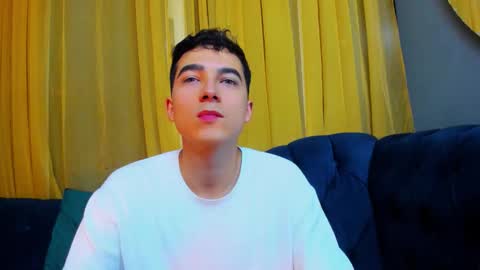 Cody online show from January 2026 02:27:02 AM