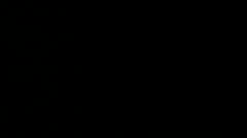 Snapshot of codycrash chatting on May 2026 02:20:02 AM CodyCrash online show from May 2026 02:20:02 AM