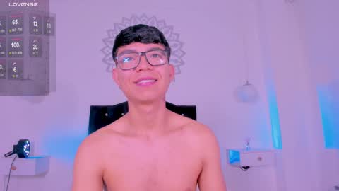 Cody online show from October 2025 07:29:01 AM