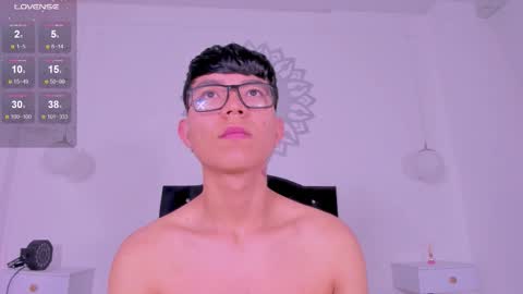 Cody online show from November 2025 10:21:01 AM