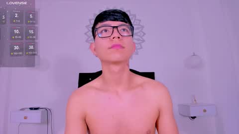 Cody online show from December 2025 10:00:01 AM