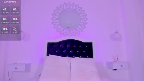 Cody online show from February 2026 10:47:01 AM