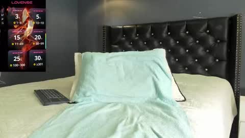 Cody Walker online show from October 2025 05:56:01 PM