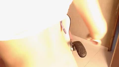 coffe_eyes online show from January 2026 04:33:02 PM