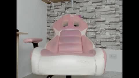 laurita online show from January 2025 06:54:02 PM