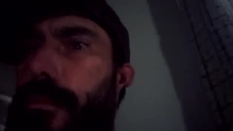 coffeemaker4 online show from December 2025 07:07:02 PM