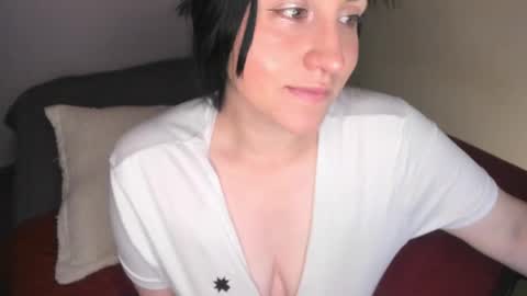 Snapshot of coffelana chatting on May 2026 10:23:01 AM Lana online show from May 2026 10:23:01 AM