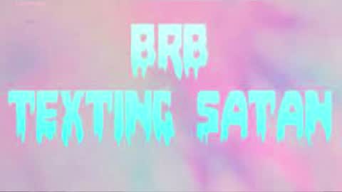 Snapshot of coke_colu chatting on November 2025 06:52:01 PM Danna Smith online show from November 2025 06:52:01 PM