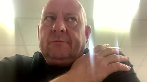 col4nows online show from October 2025 11:54:02 AM