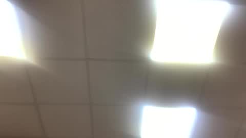 col4nows online show from October 2025 10:41:01 AM