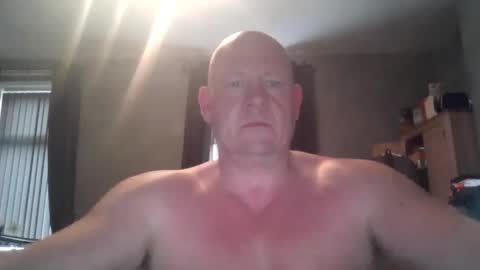 col4nows online show from November 2025 12:15:02 PM