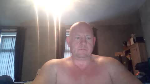 col4nows online show from November 2025 08:31:02 AM