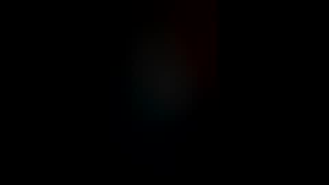Snapshot of col_ander chatting on October 2025 02:01:02 AM col_ander online show from October 2025 02:01:02 AM