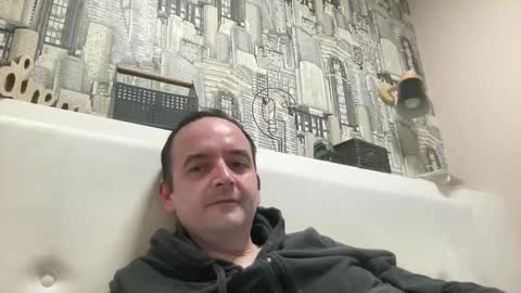 colambus83 online show from February 2026 06:26:01 PM