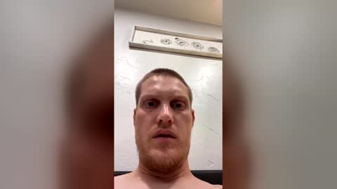 colbybolby23 online show from June 2026 05:19:02 AM