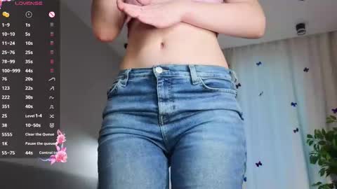 Carry online show from February 2026 06:22:01 AM