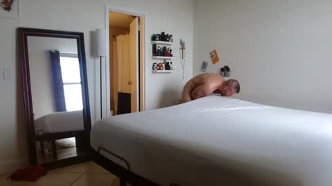 Colby big dick money online show from January 2025 05:09:02 PM