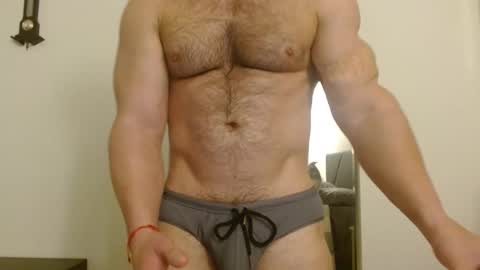 Colby big dick money online show from January 2025 01:18:01 AM