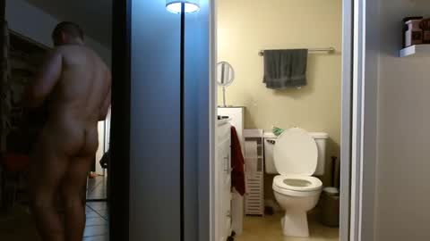 Colby big dick money online show from January 2025 03:44:01 AM