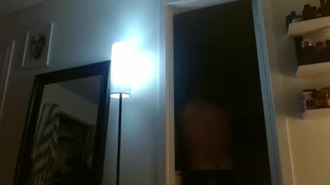 Colby big dick money online show from February 2025 03:07:01 AM