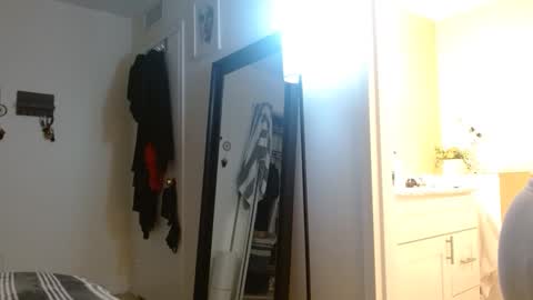 Colby big dick money online show from September 2025 11:29:02 PM