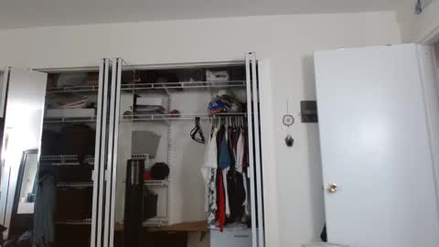 Colby big dick money online show from December 2025 09:55:02 PM