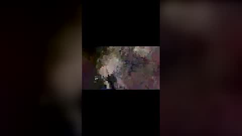 colbz5 online show from March 2026 09:24:02 AM