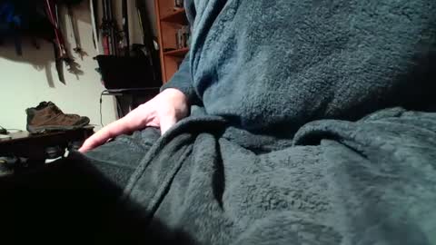 Snapshot of colchuck chatting on January 2025 02:34:01 PM colchuck online show from January 2025 02:34:01 PM