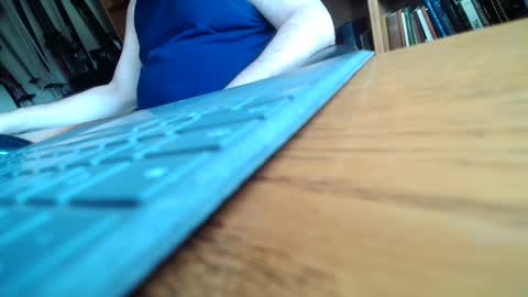 Snapshot of colchuck chatting on February 2025 09:37:02 PM colchuck online show from February 2025 09:37:02 PM