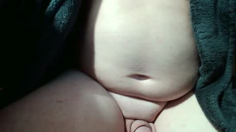 Snapshot of colchuck chatting on September 2025 01:33:02 PM colchuck online show from September 2025 01:33:02 PM