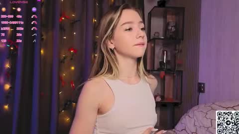 Criss online show from March 2026 03:23:01 AM