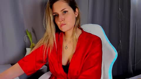 coldcherryeclipse online show from March 2026 06:14:01 PM