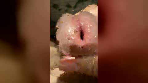 coldfeetpeet online show from June 2026 11:38:02 PM