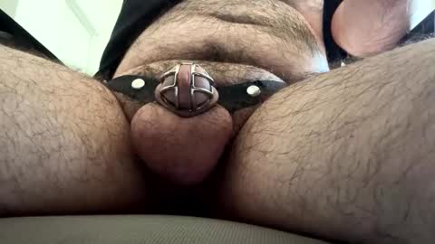 coldmobil3 online show from November 2025 07:24:01 PM