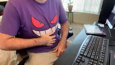 coldmobil3 online show from December 2025 05:41:01 PM