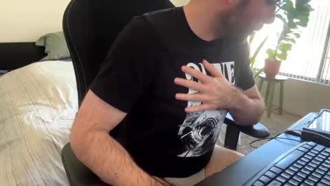 coldmobil3 online show from February 2026 05:50:01 PM