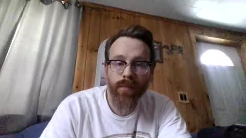 coldpool_shrinkage online show from January 2026 07:17:01 PM